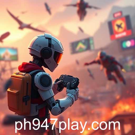 Gaming Evolves: The Impact of AI in 2025