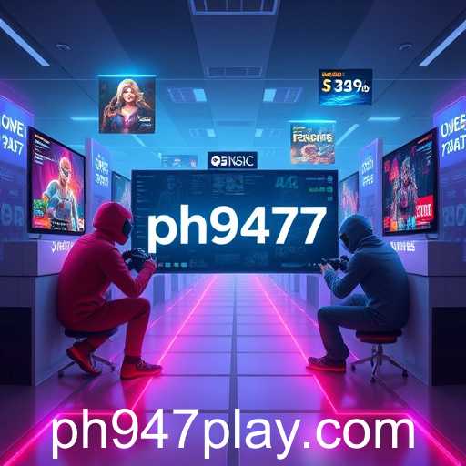 ph947