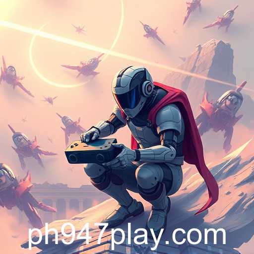 Digital Evolution: The Rise of Online Gaming Communities