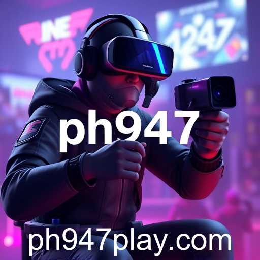 Digital Footprints: Games and Global Shifts