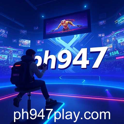 Exploring Pho947: A New Chapter in Online Gaming