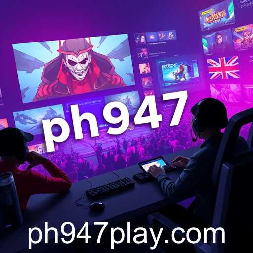 Evolving Trends in Online Gaming and Global Events