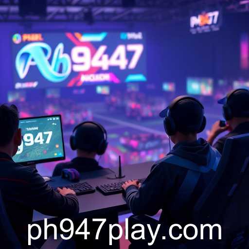 Gaming Industry's Response to 2025 Cyber Trends