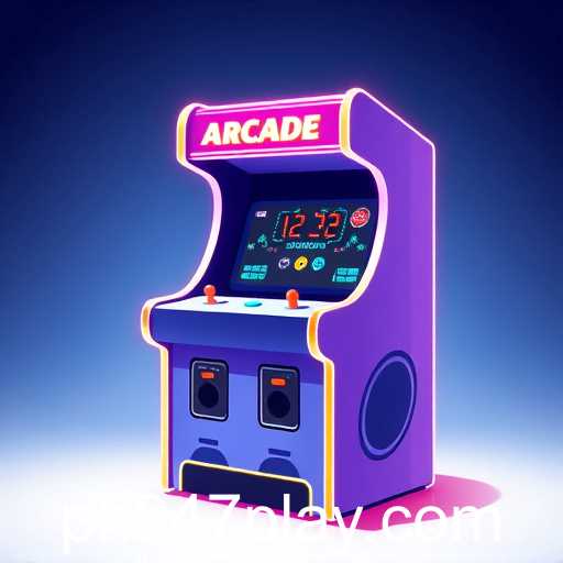 Gaming Industry's Evolution Amidst Economic Shifts