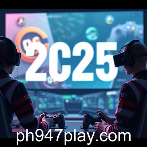 Gaming Trends and Innovations