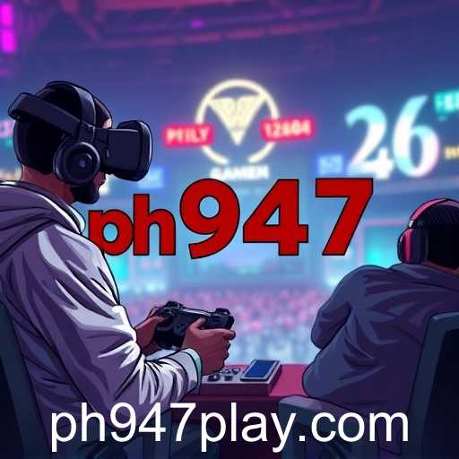 Gaming Trends and Predictions for a New Era