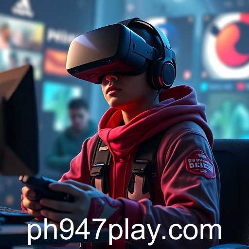 Innovative Games Transform the Industry