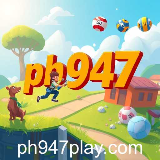 Rise of Interactive Gaming in 2025