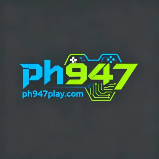 ph947