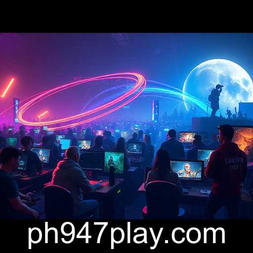 Exploring the Popularity of Multiplayer Games in the Digital World
