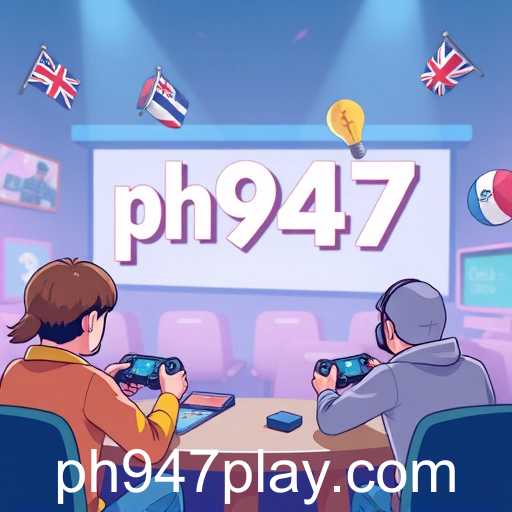 ph947