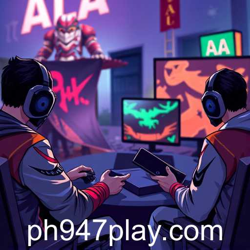 ph947