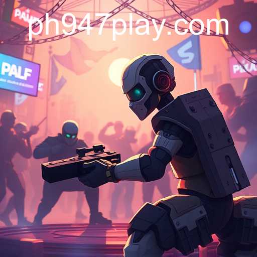 The Rise of PH947 in the Gaming World