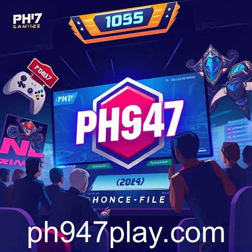 The Rising Online Gaming Phenomenon