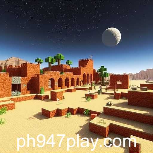 Exploring the Creative World of Sandbox Games: A Deep Dive into Endless Possibilities