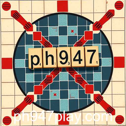 ph947