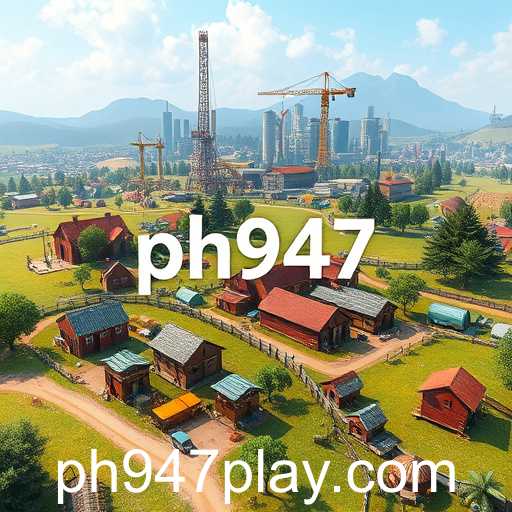 ph947
