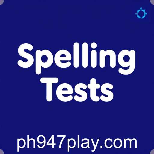 ph947