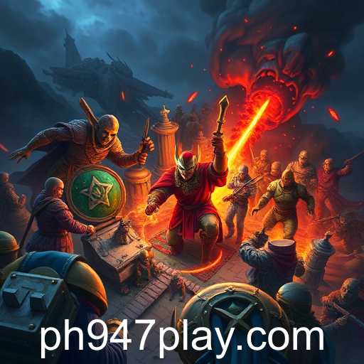Exploring the Intricacies of Strategy Games in the Digital Age