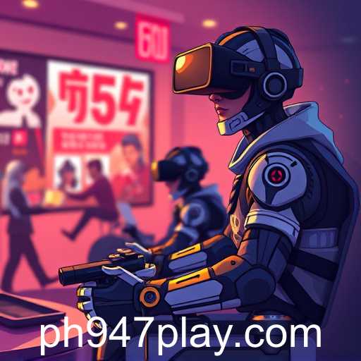 ph947